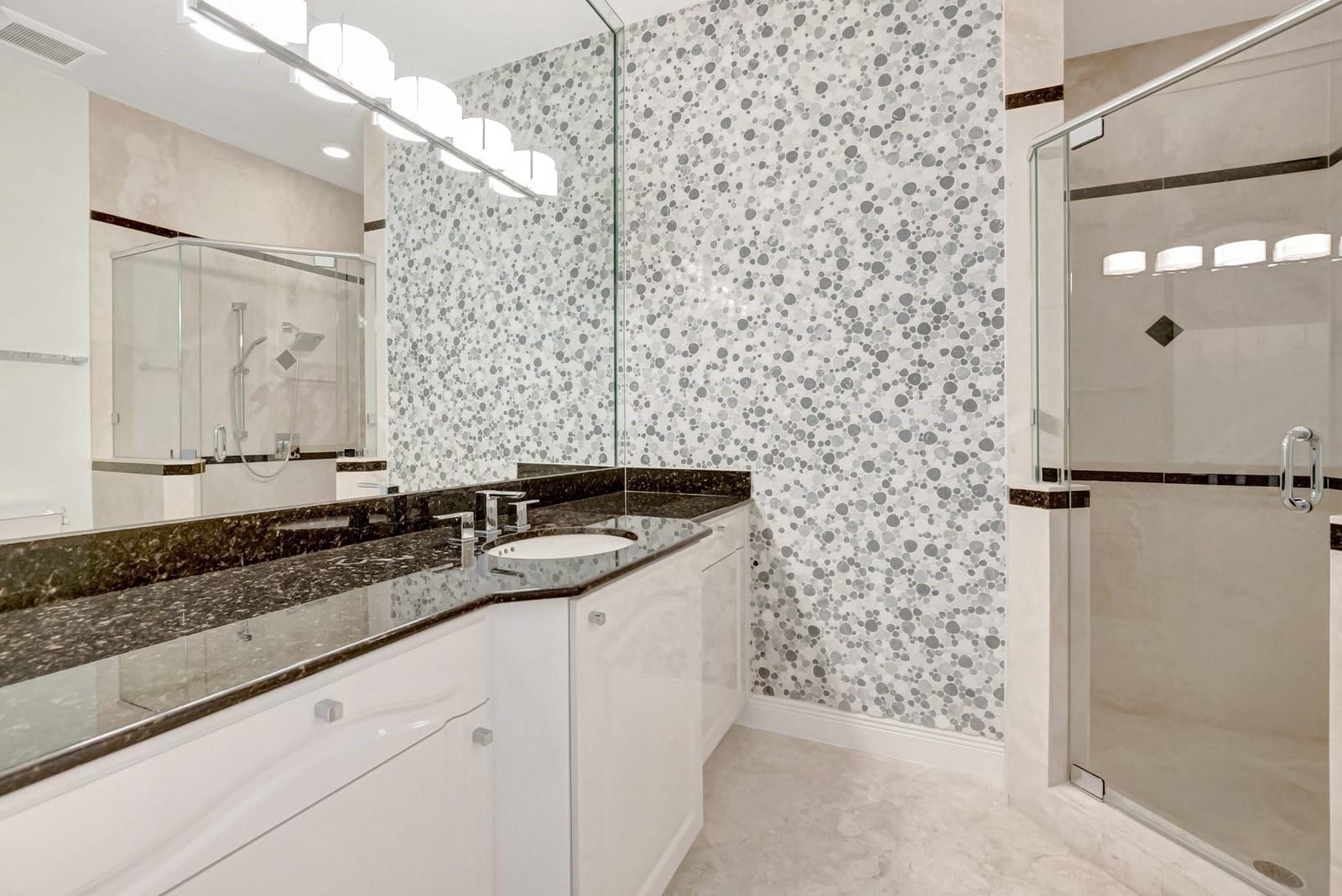 1770 Bay Drive 1770, Pompano Beach, FL 33062 photo 12
