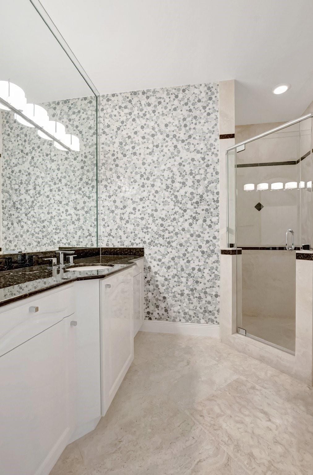 1770 Bay Drive 1770, Pompano Beach, FL 33062 photo 13