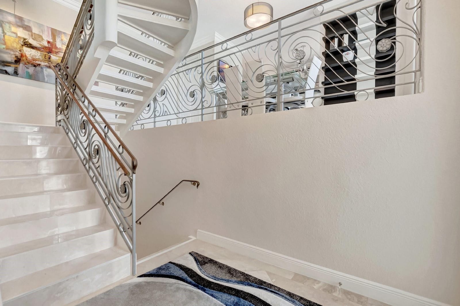 1770 Bay Drive 1770, Pompano Beach, FL 33062 photo 14