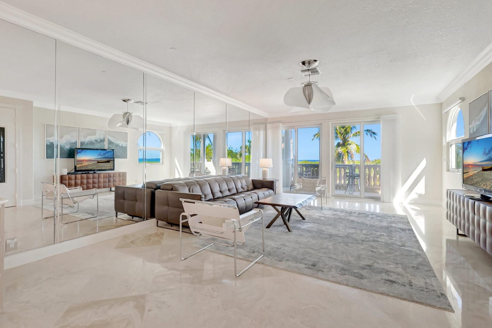 1770 Bay Drive 1770, Pompano Beach, FL 33062 photo 15