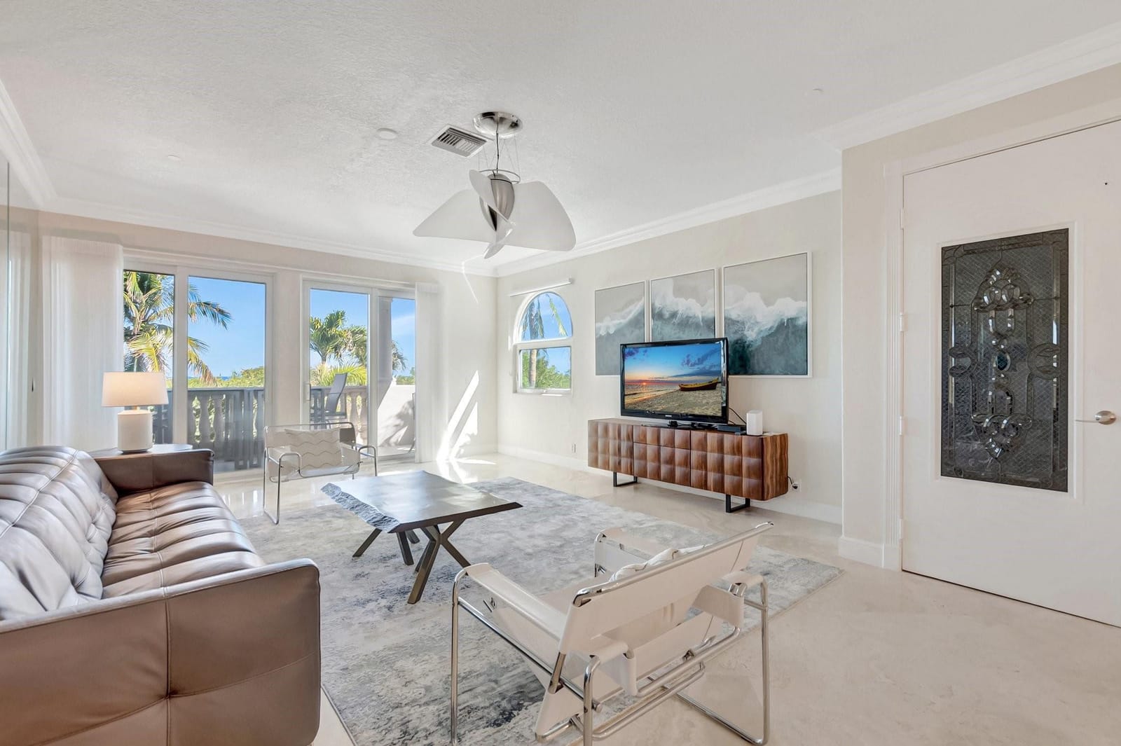 1770 Bay Drive 1770, Pompano Beach, FL 33062 photo 16