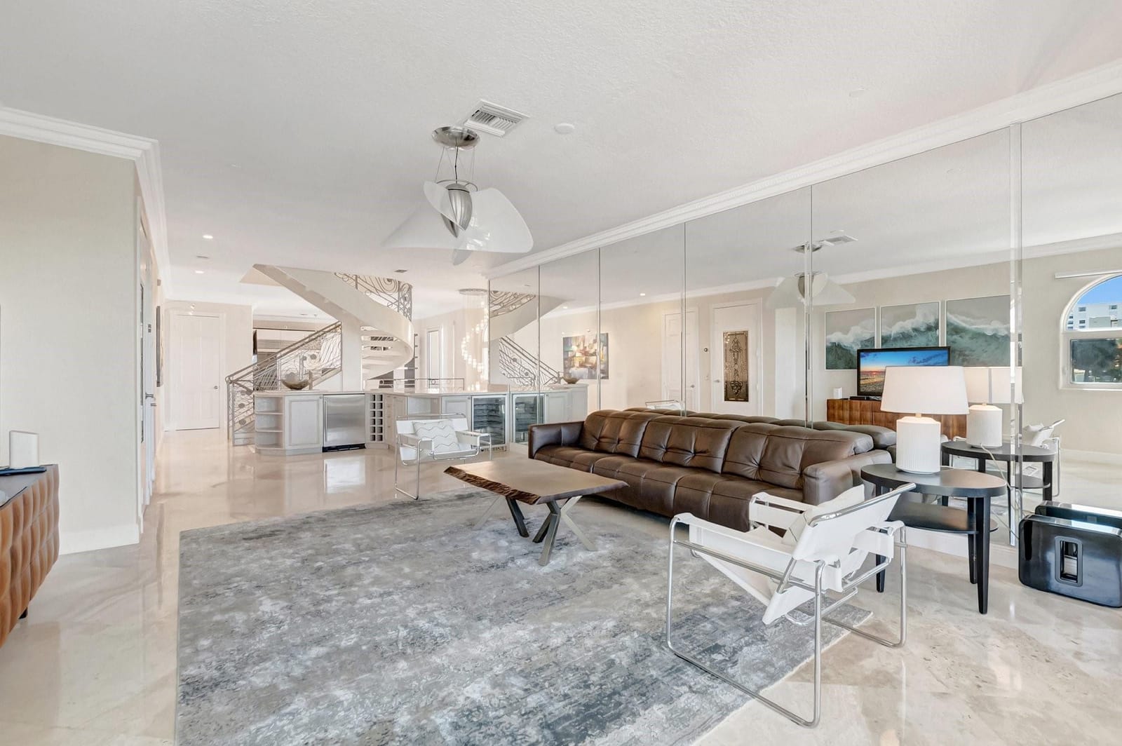 1770 Bay Drive 1770, Pompano Beach, FL 33062 photo 18