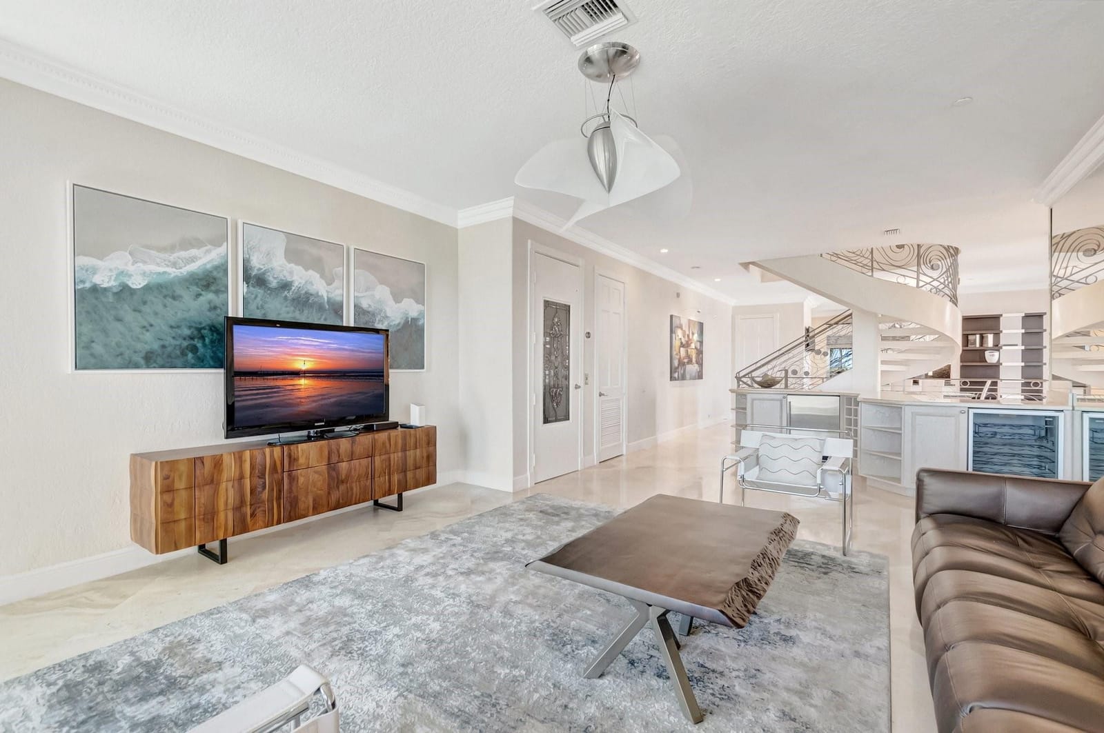 1770 Bay Drive 1770, Pompano Beach, FL 33062 photo 19