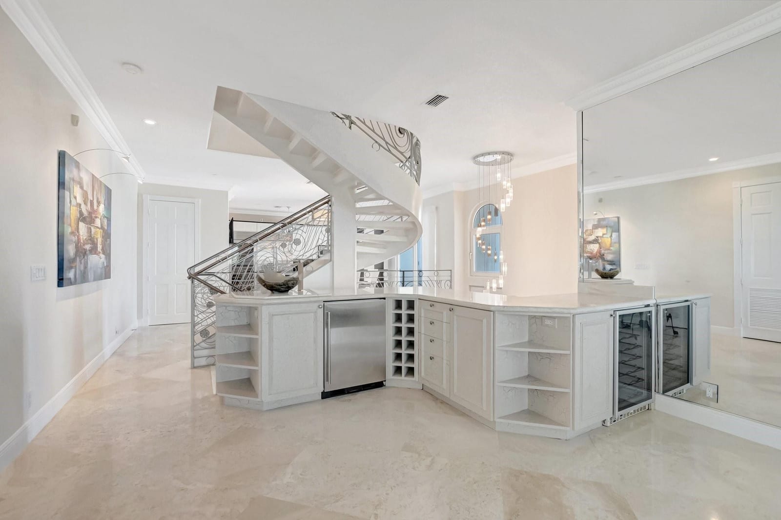 1770 Bay Drive 1770, Pompano Beach, FL 33062 photo 20