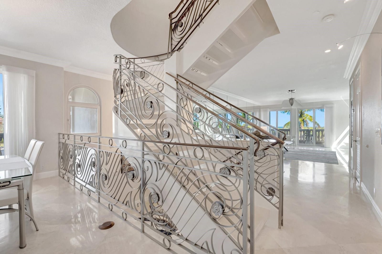 1770 Bay Drive 1770, Pompano Beach, FL 33062 photo 21