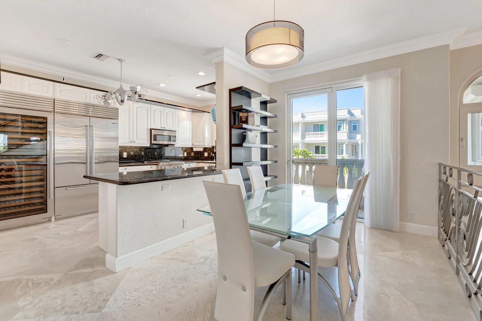 1770 Bay Drive 1770, Pompano Beach, FL 33062 photo 22