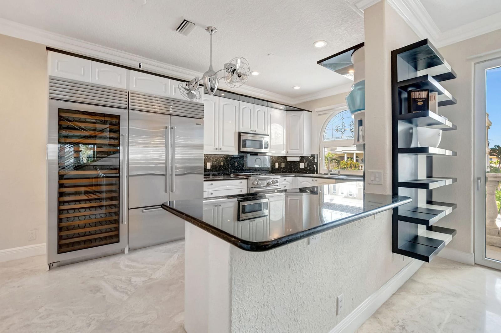 1770 Bay Drive 1770, Pompano Beach, FL 33062 photo 23