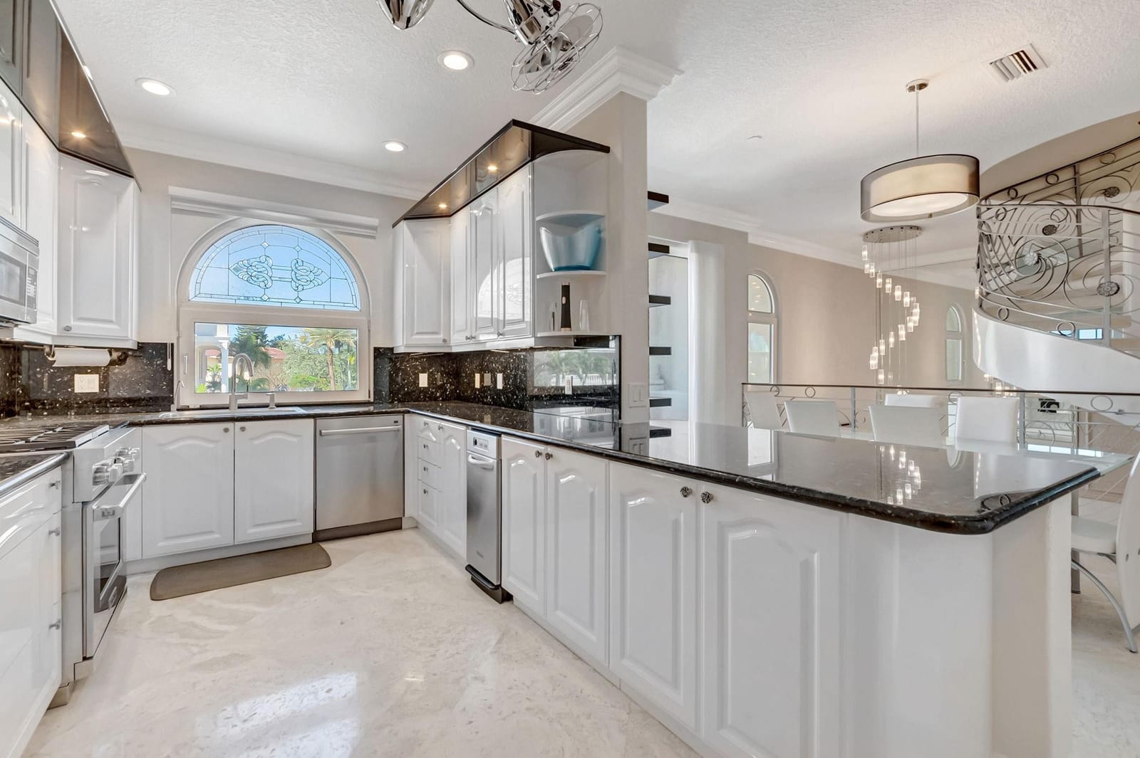 1770 Bay Drive 1770, Pompano Beach, FL 33062 photo 25