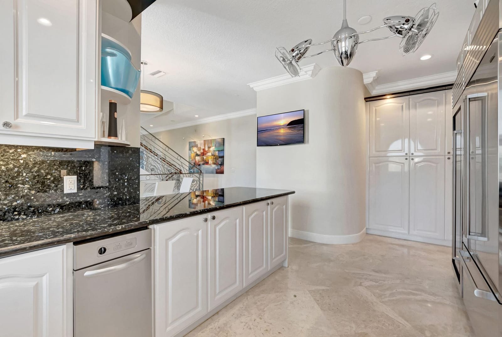 1770 Bay Drive 1770, Pompano Beach, FL 33062 photo 28