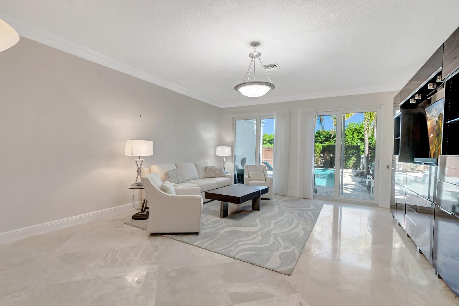 1770 Bay Drive 1770, Pompano Beach, FL 33062 photo 6