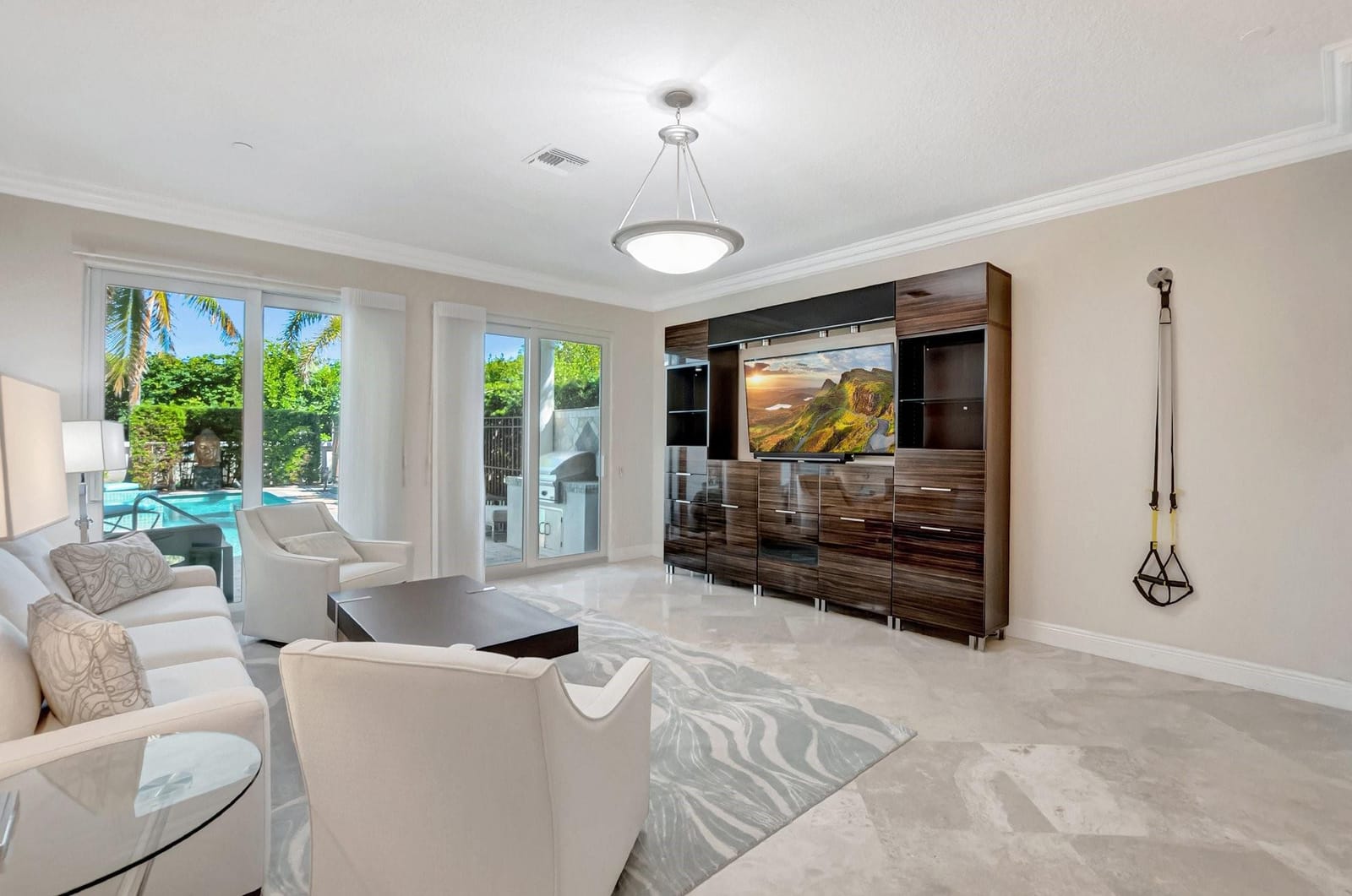 1770 Bay Drive 1770, Pompano Beach, FL 33062 photo 7