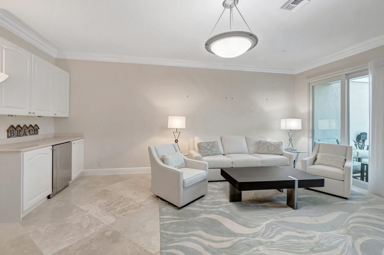 1770 Bay Drive 1770, Pompano Beach, FL 33062 photo 8