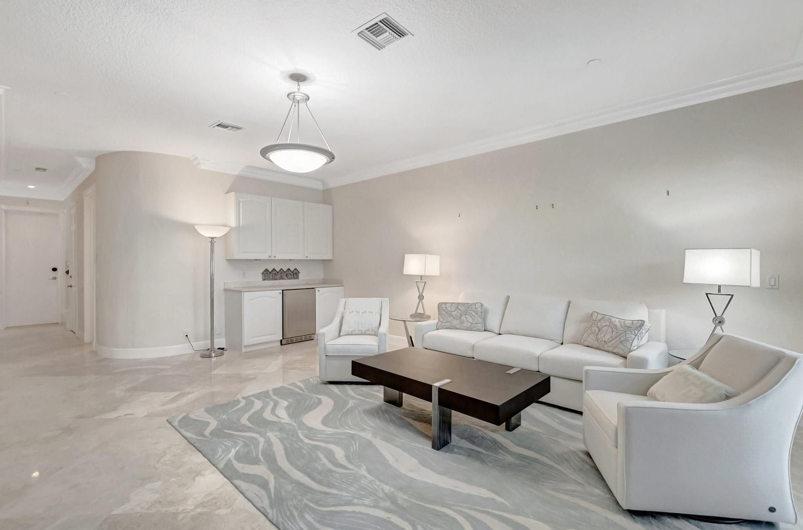 1770 Bay Drive 1770, Pompano Beach, FL 33062 photo 9