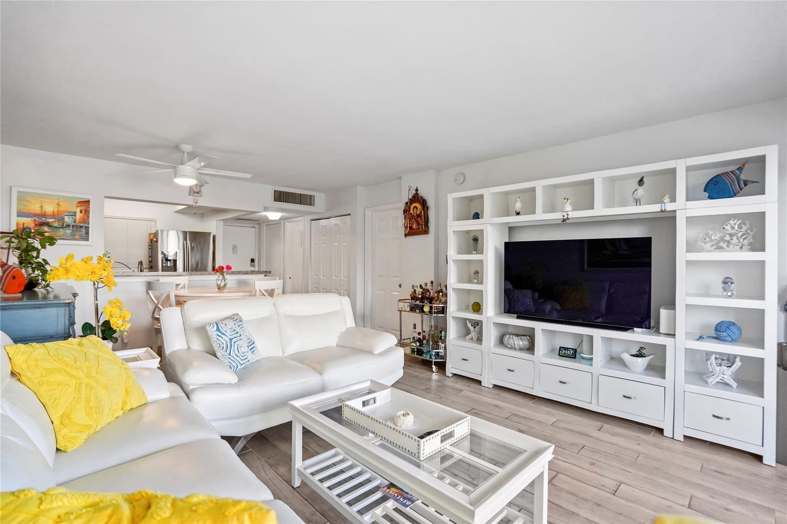 801 S Federal Highway 305, Pompano Beach, FL 33062