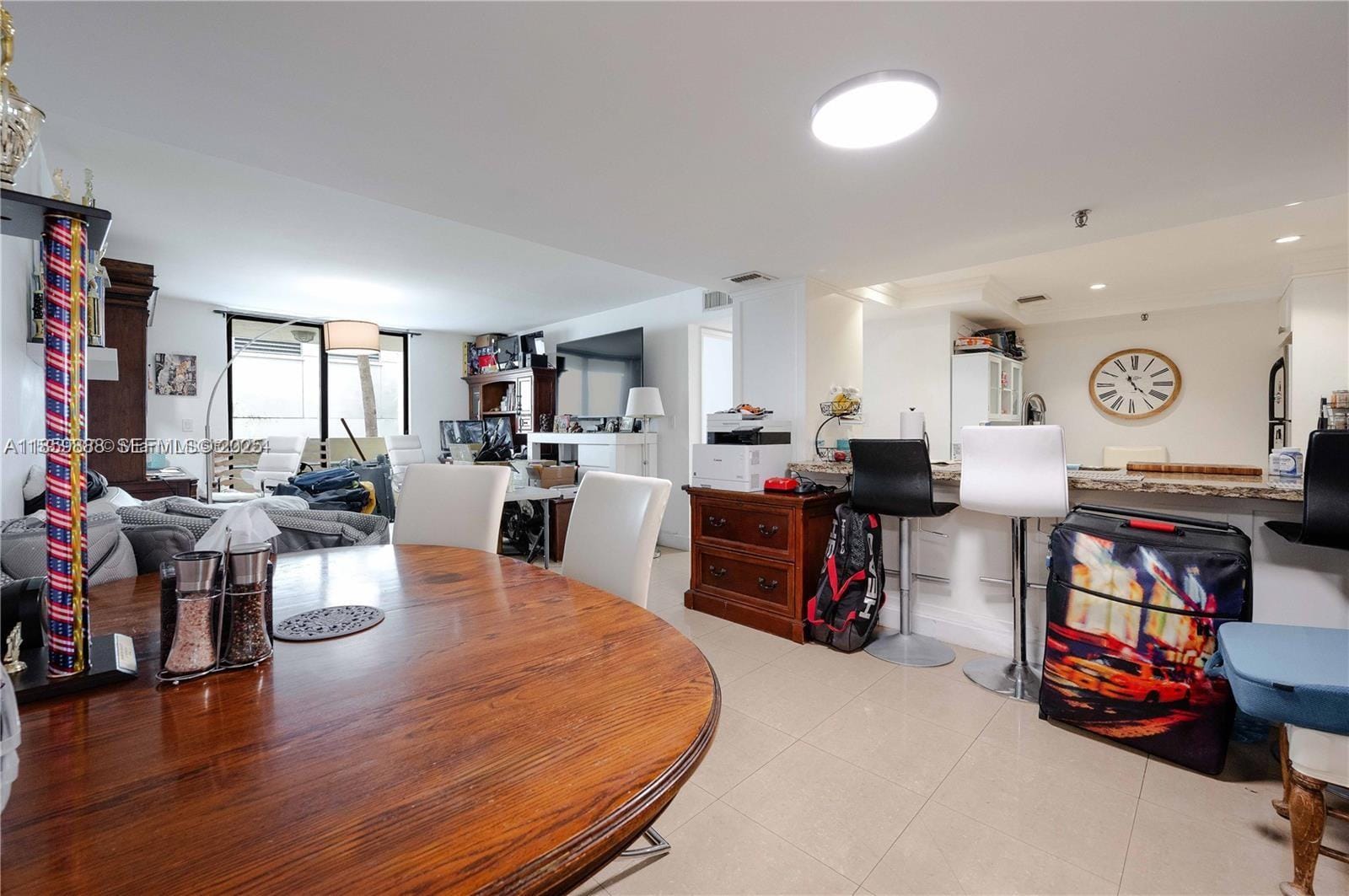 1621 Collins Avenue 302, Miami Beach, FL 33139 photo 13