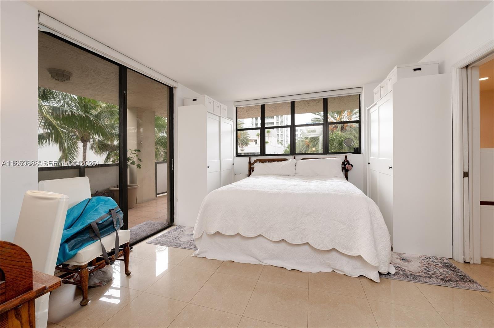 1621 Collins Avenue 302, Miami Beach, FL 33139 photo 14