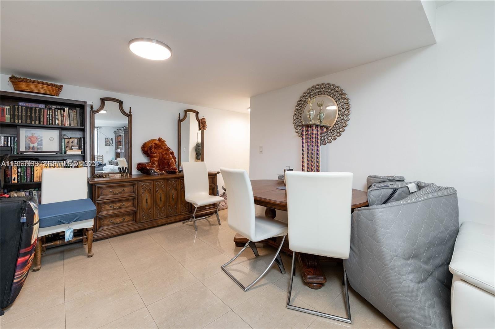1621 Collins Avenue 302, Miami Beach, FL 33139 photo 15