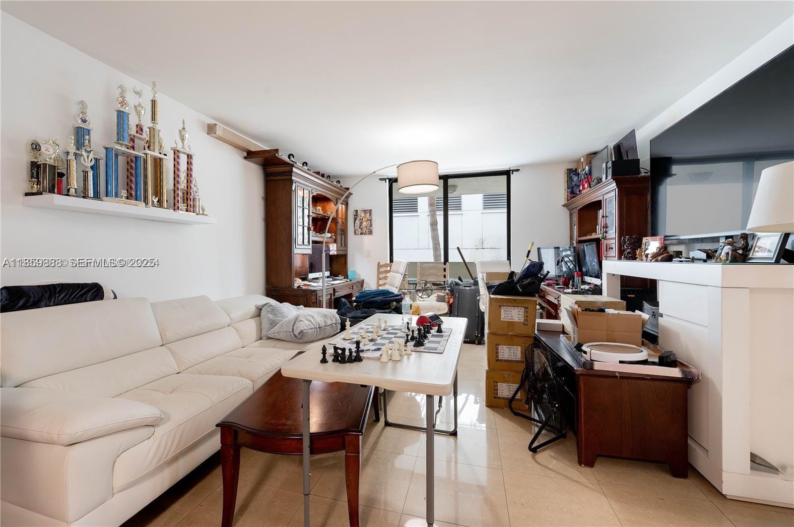 1621 Collins Avenue 302, Miami Beach, FL 33139 photo 18