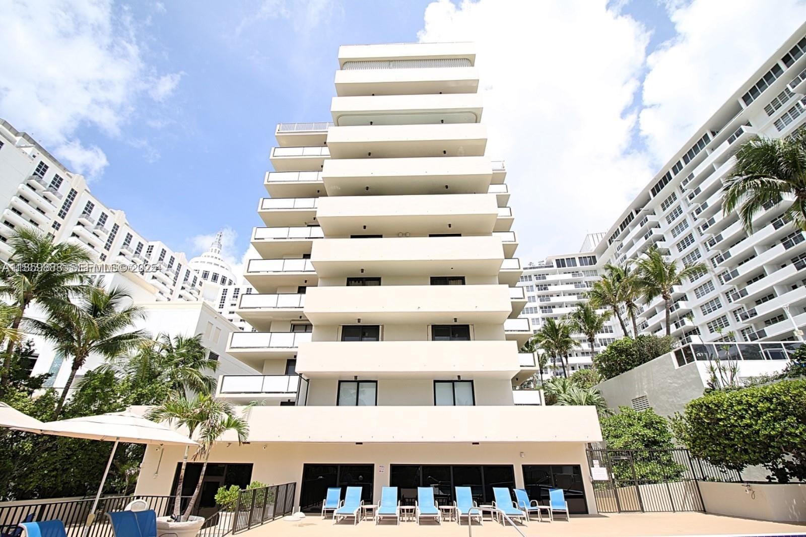 1621 Collins Avenue 302, Miami Beach, FL 33139 photo 19