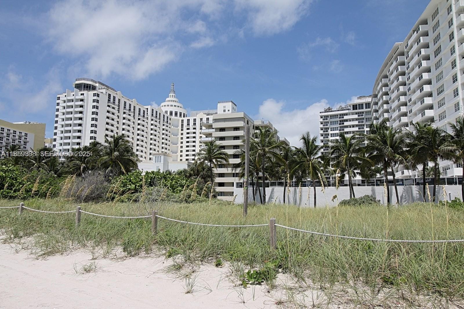 1621 Collins Avenue 302, Miami Beach, FL 33139 photo 20