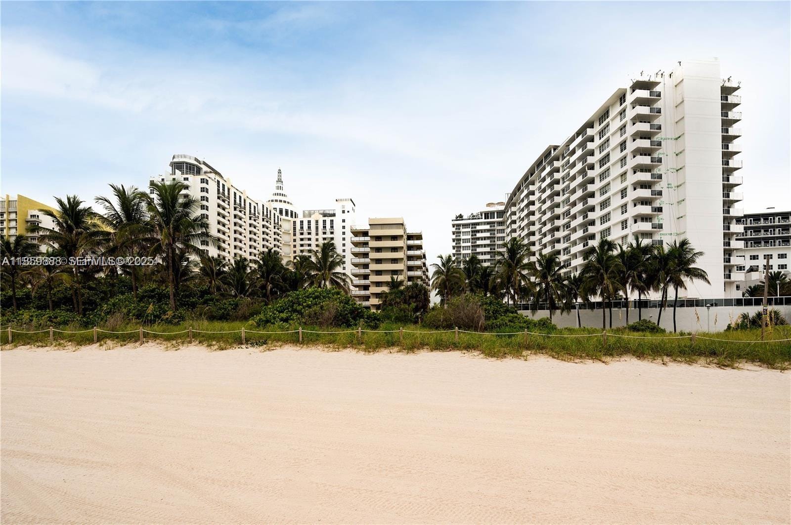 1621 Collins Avenue 302, Miami Beach, FL 33139 photo 21
