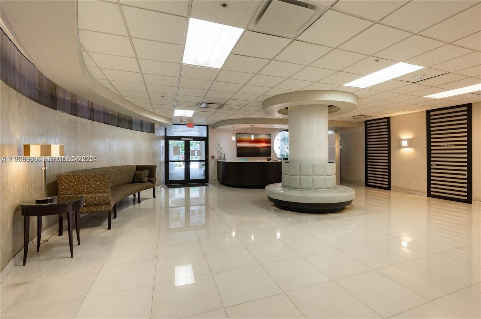 1621 Collins Avenue 302, Miami Beach, FL 33139 photo 22