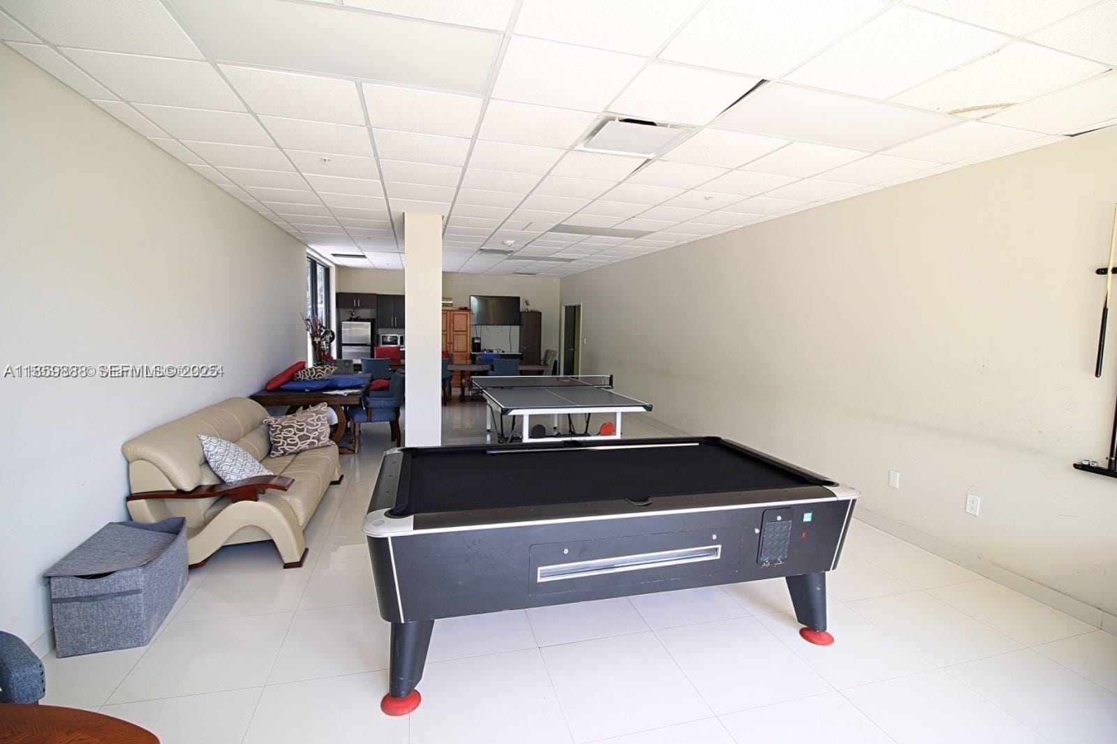 1621 Collins Avenue 302, Miami Beach, FL 33139 photo 23