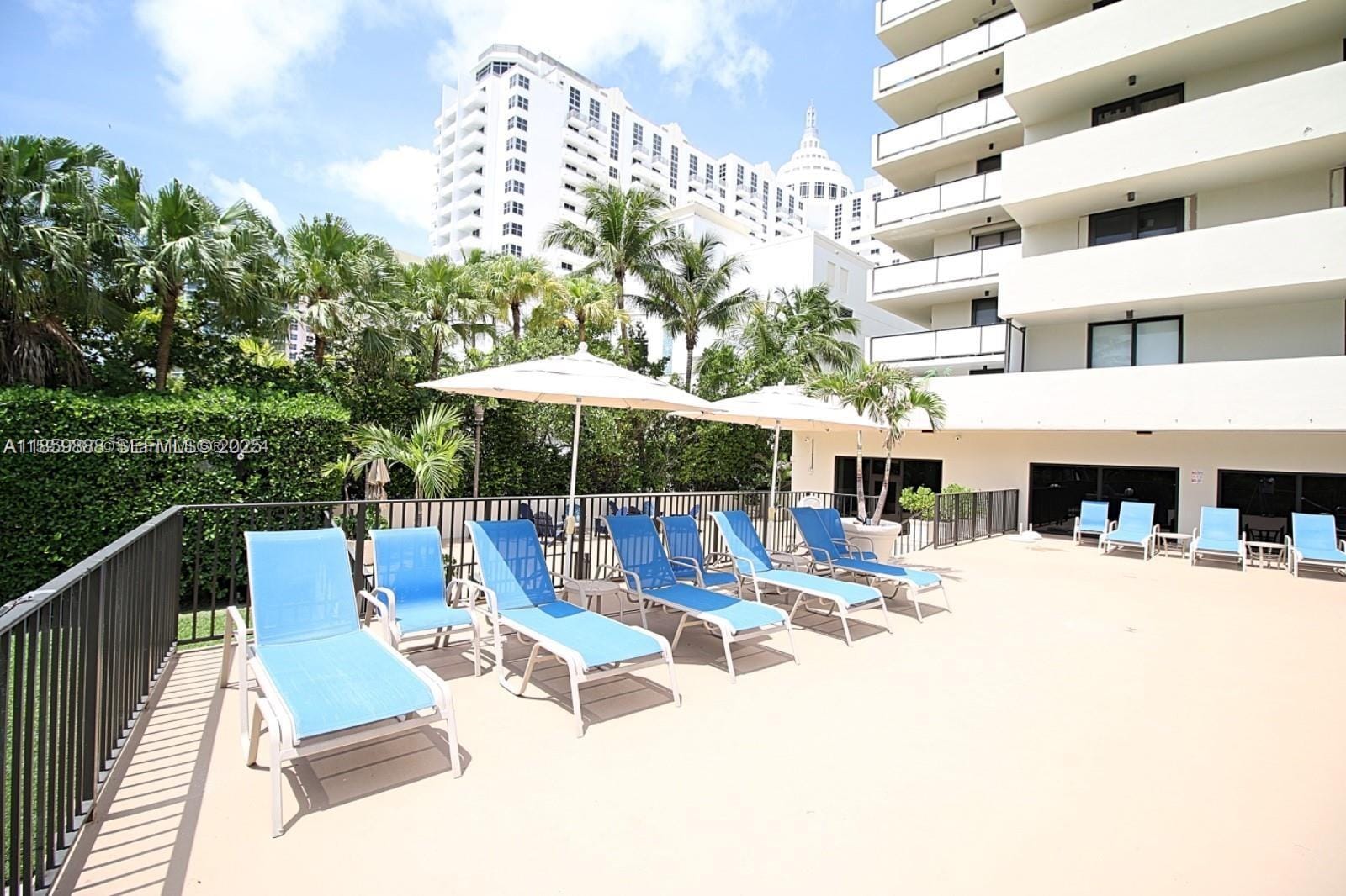 1621 Collins Avenue 302, Miami Beach, FL 33139 photo 26