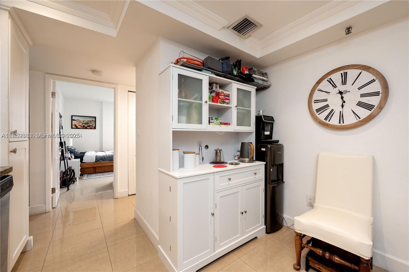1621 Collins Avenue 302, Miami Beach, FL 33139 photo 27