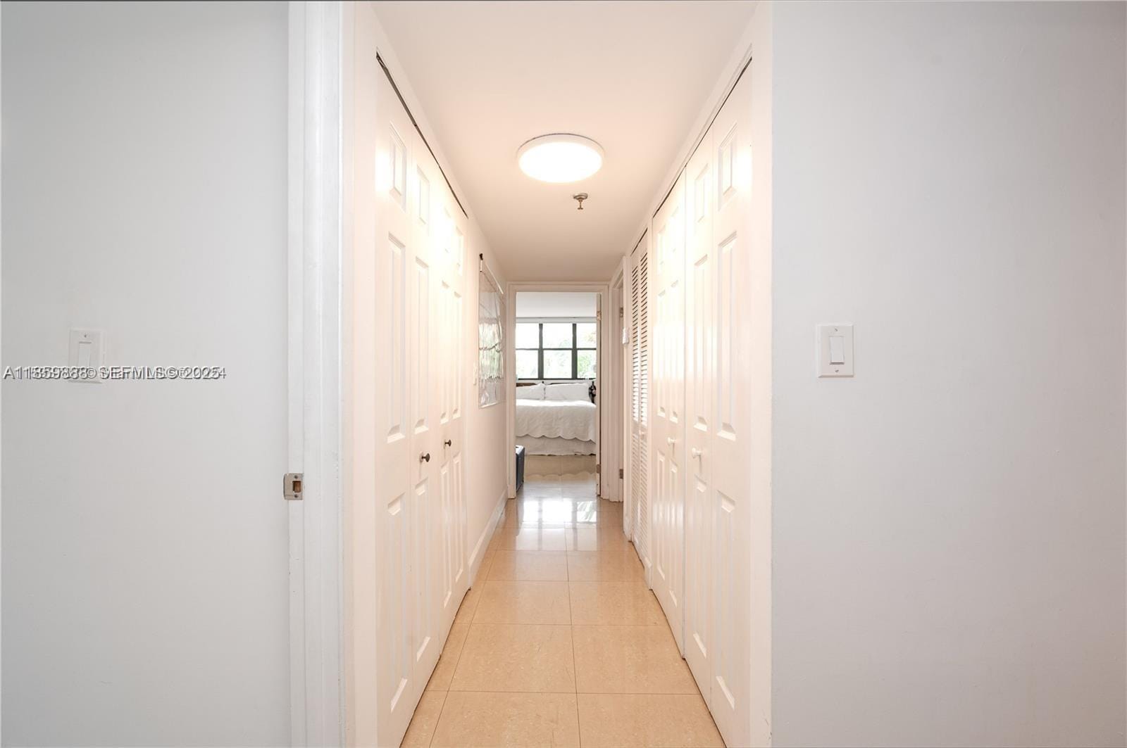 1621 Collins Avenue 302 — photo 5