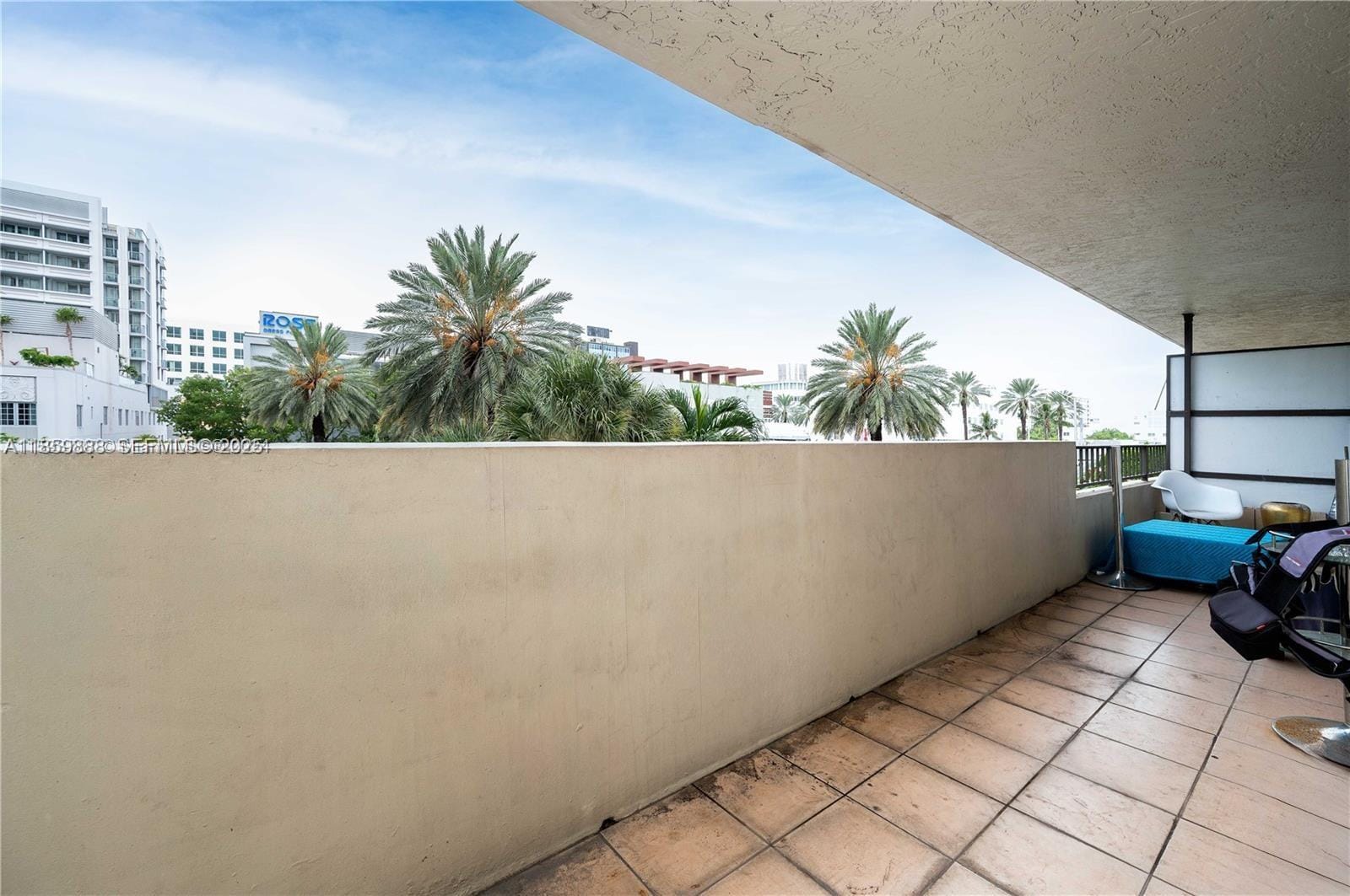 1621 Collins Avenue 302 — photo 9