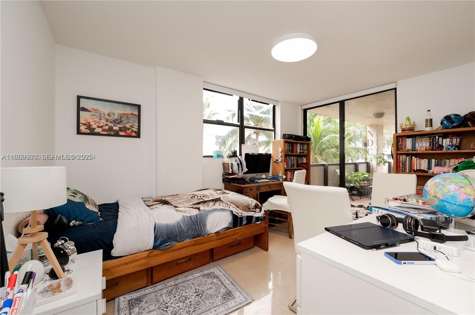 1621 Collins Avenue 302 — photo 10