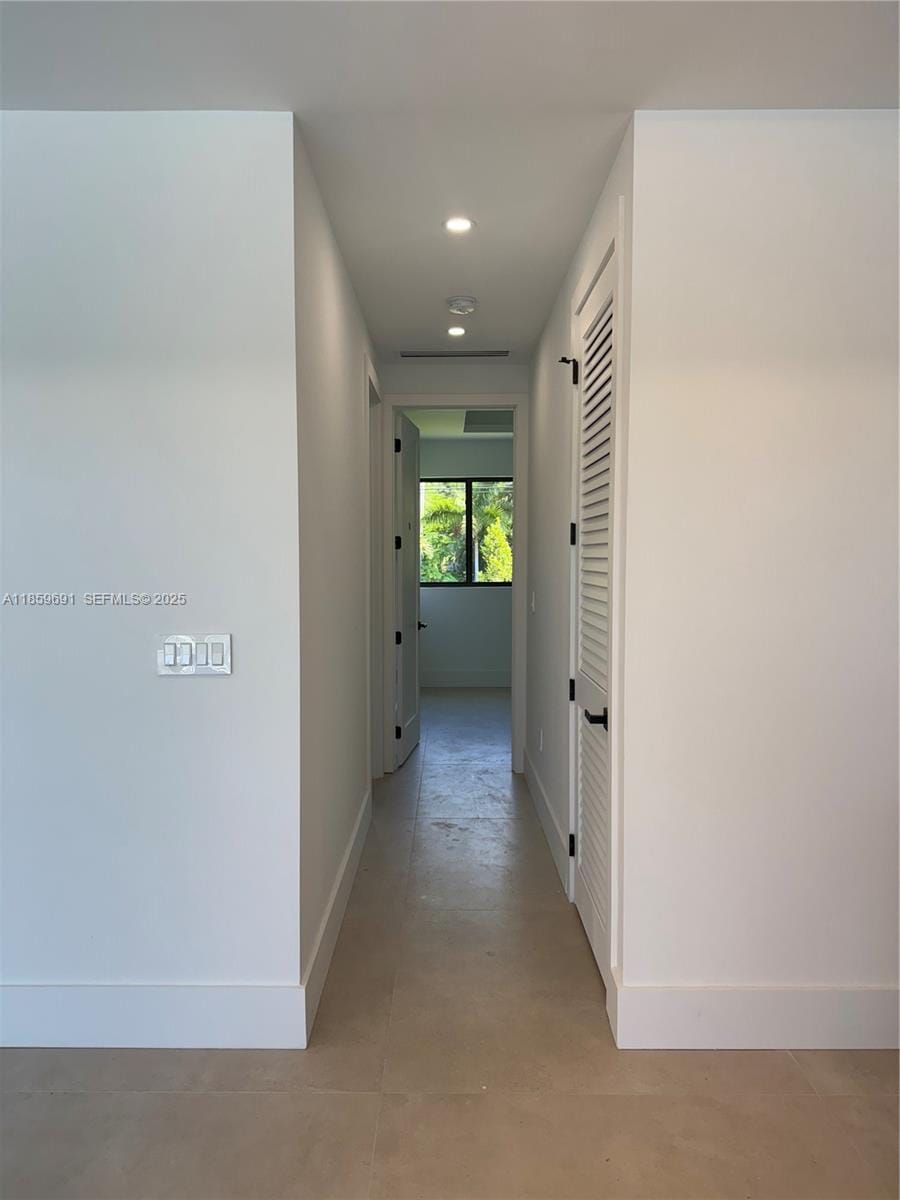 45 NW 158th Street, FL 33169 photo 17