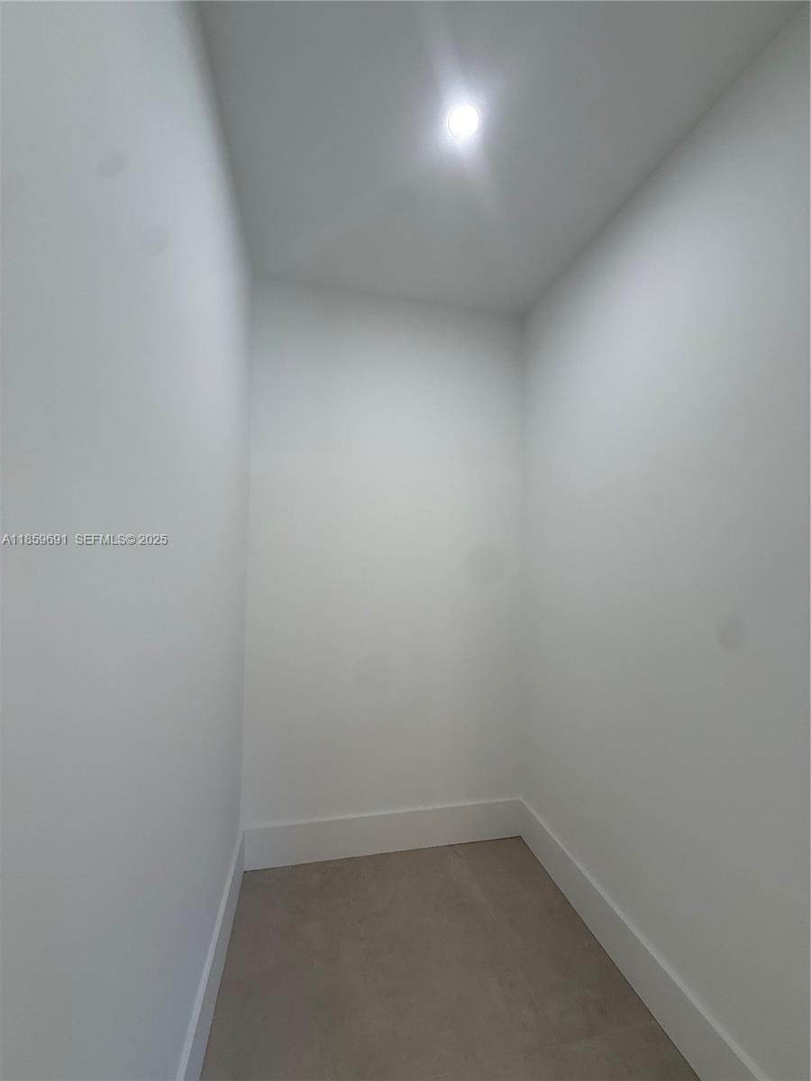 45 NW 158th Street, FL 33169 photo 19