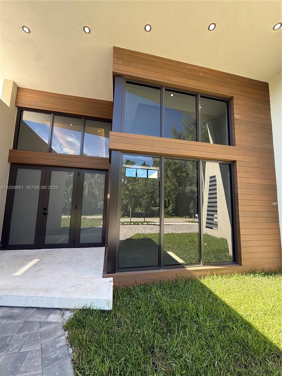 45 NW 158th Street, FL 33169 photo 3