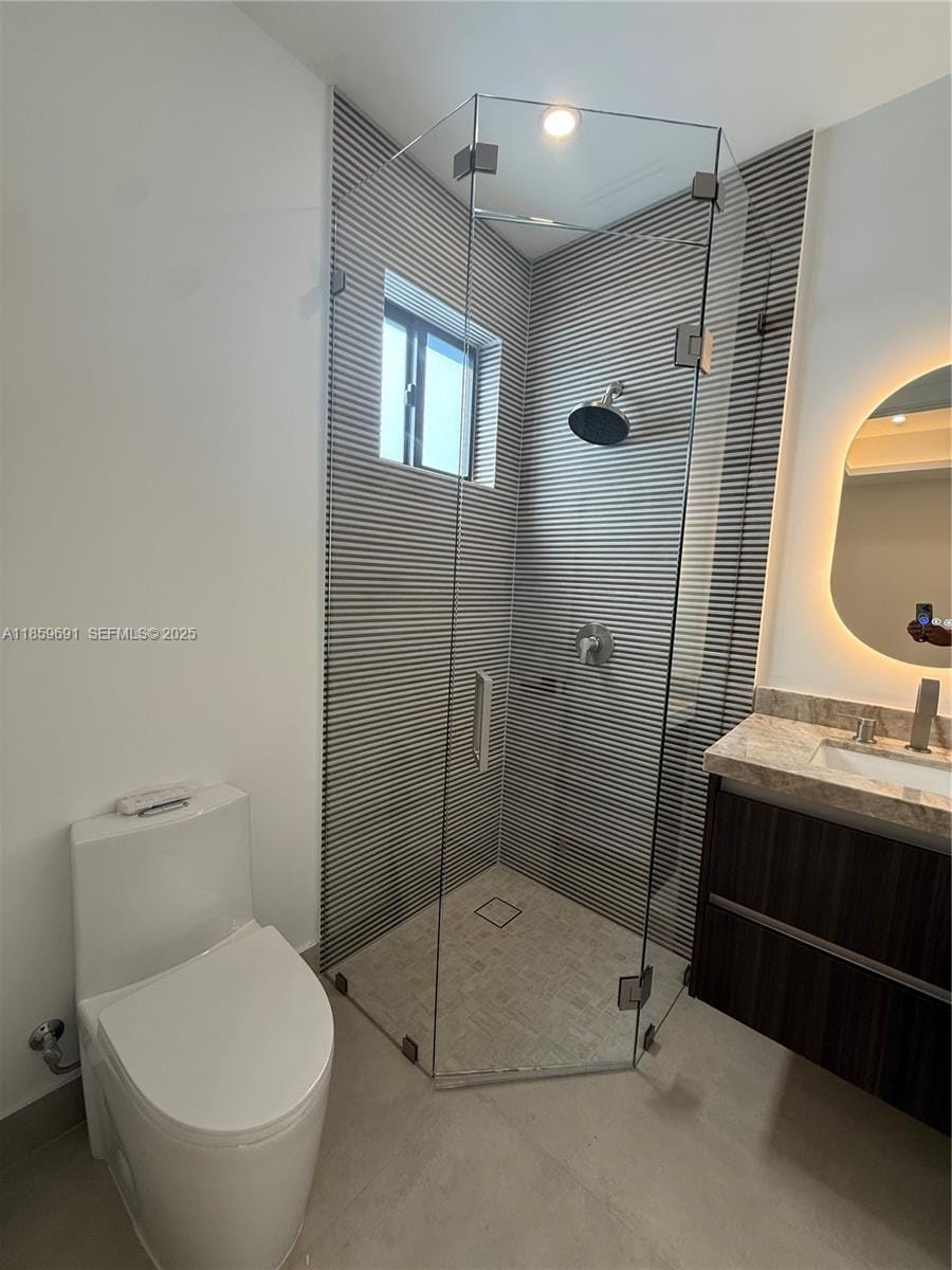 45 NW 158th Street, FL 33169 photo 21