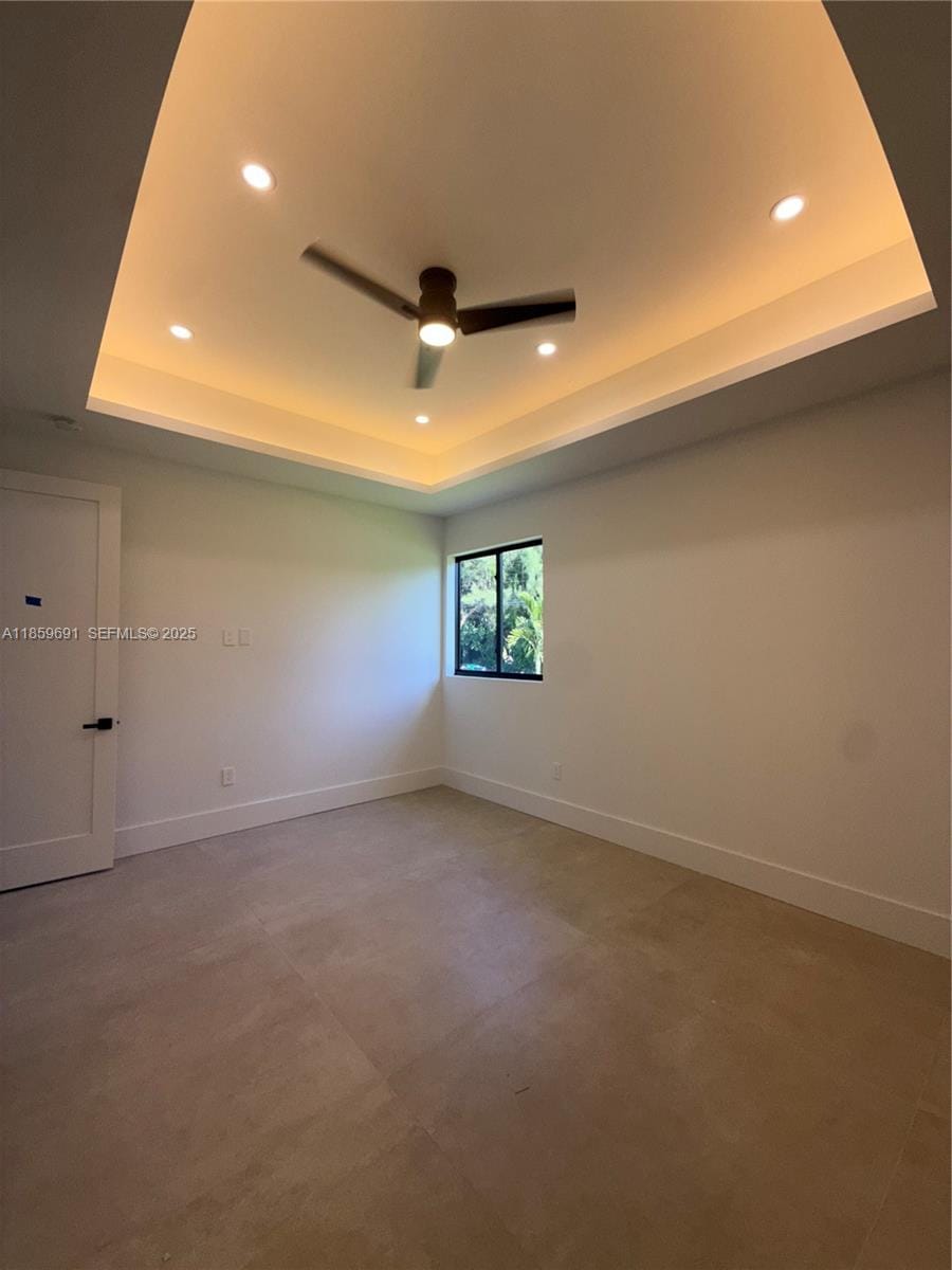 45 NW 158th Street, FL 33169 photo 22