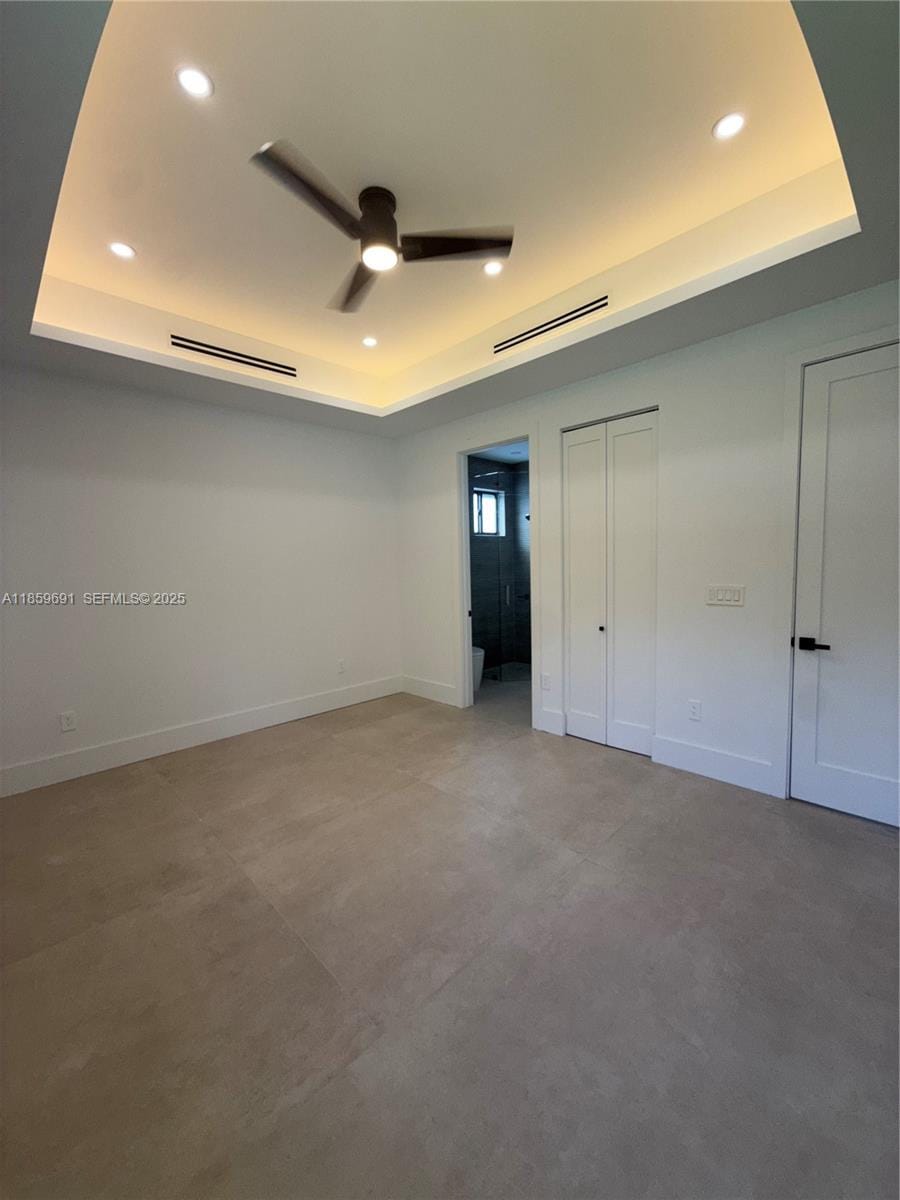 45 NW 158th Street, FL 33169 photo 23