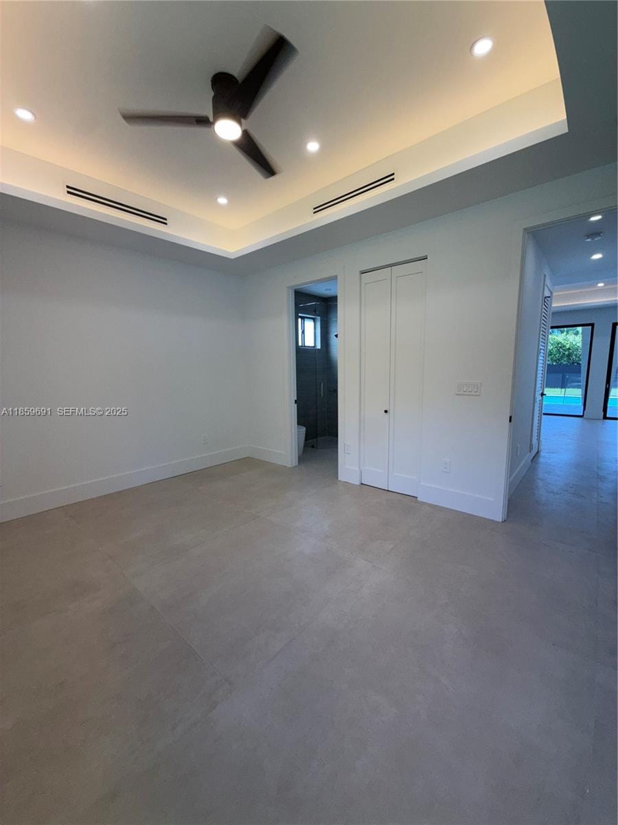 45 NW 158th Street, FL 33169 photo 24