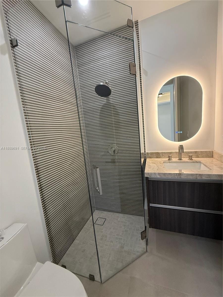45 NW 158th Street, FL 33169 photo 27