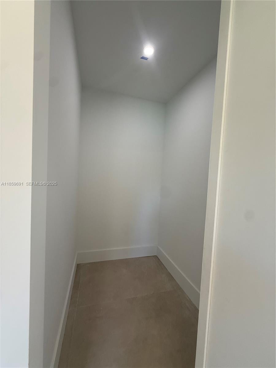 45 NW 158th Street, FL 33169 photo 28