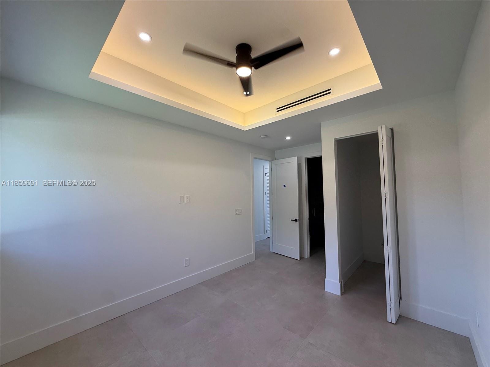 45 NW 158th Street, FL 33169 photo 29