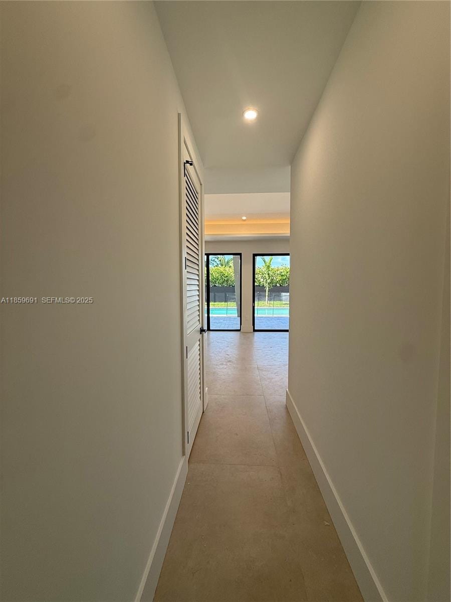 45 NW 158th Street, FL 33169 photo 30