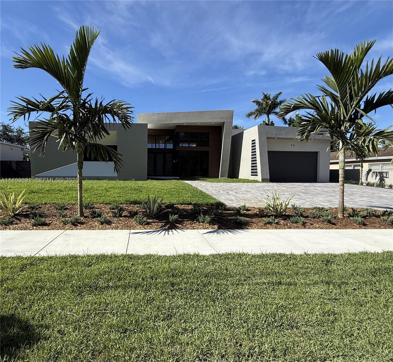 45 NW 158th Street, FL 33169 photo 4