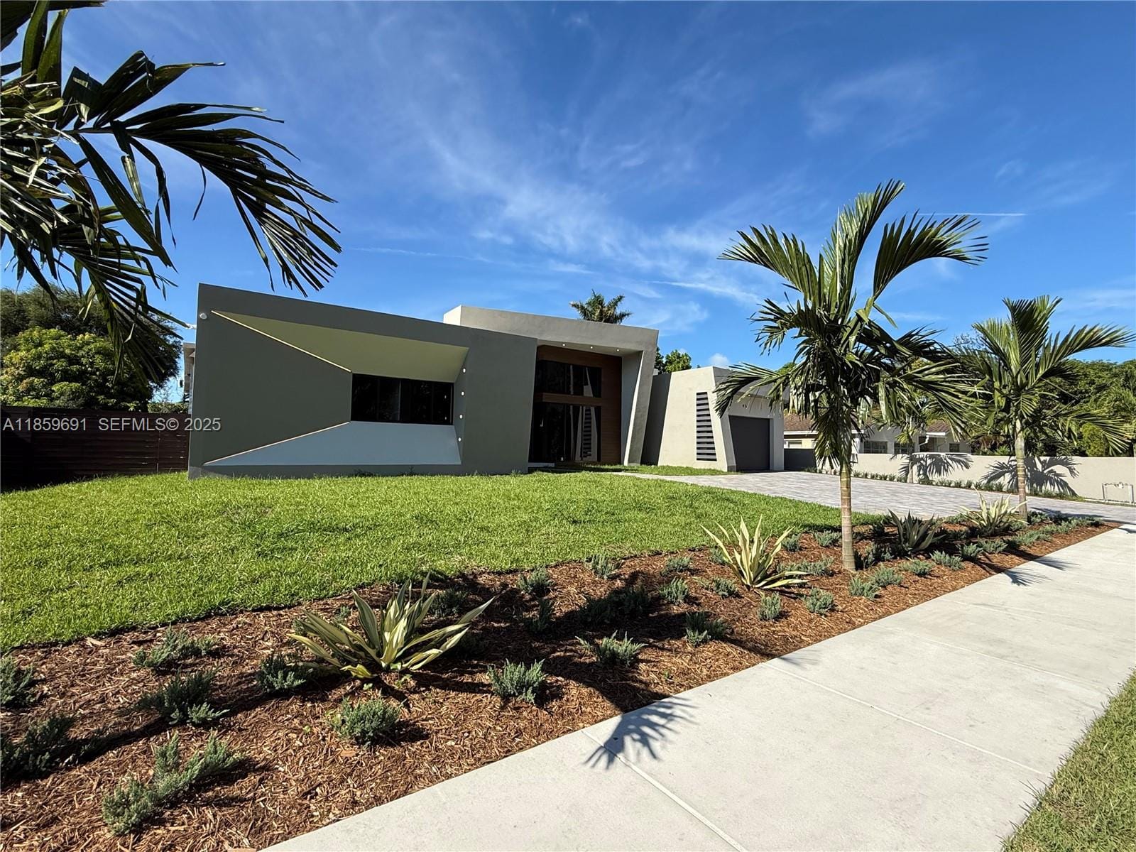 45 NW 158th Street, FL 33169 photo 5