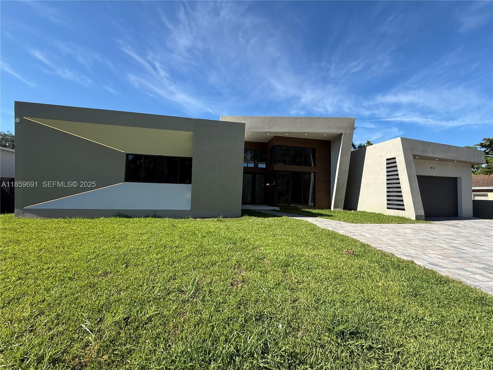 45 NW 158th Street, FL 33169 photo 6