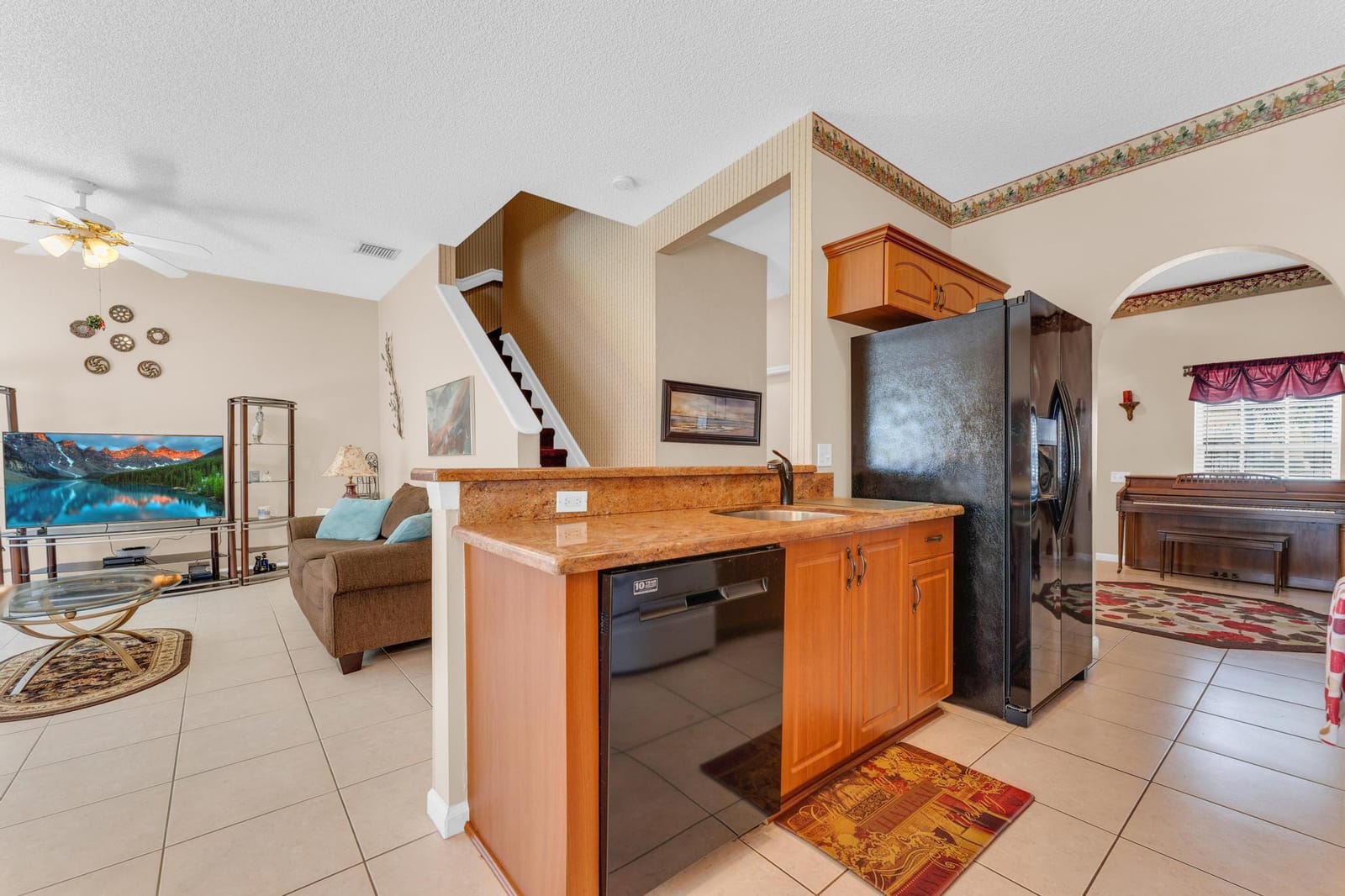 4866 SW 32nd Terrace — photo 9