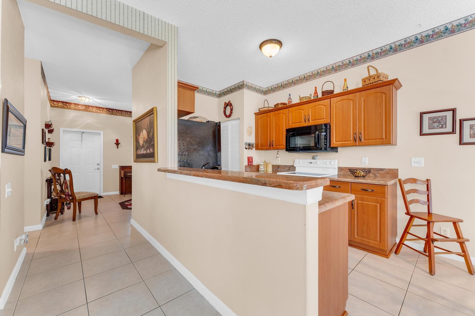 4866 SW 32nd Terrace — photo 10
