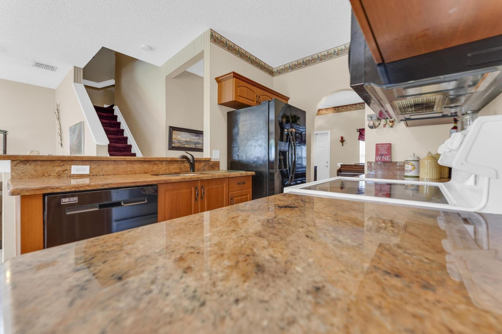 4866 SW 32nd Terrace, Dania Beach, FL 33312 photo 13