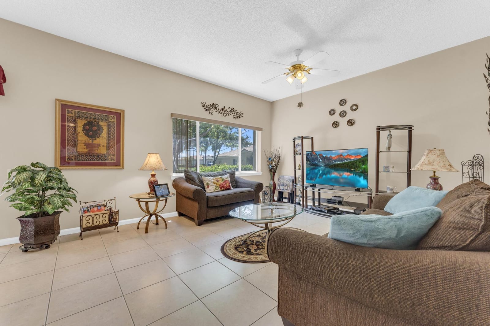 4866 SW 32nd Terrace, Dania Beach, FL 33312 photo 14